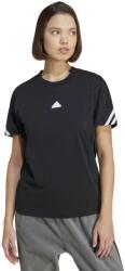ADIDAS Тениска Future Icons 3-Stripes T-Shirt (IW4563)