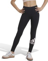 ADIDAS Клин Essentials Big Logo Cotton (JH1258)