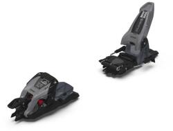 BLIZZARD Ски автомати duke pt13 100mm