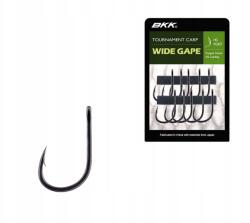 BKK Horgok Bkk Wide GAPE-4 (A-BC-0332)