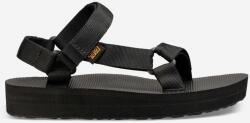 Teva Сандали Midform Universal - sportdepot - 71,29 лв