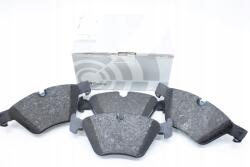 BMW OE Eredeti Első Fékbetét Bmw F10 F11 520d 520i 523i 525d 528i 530i