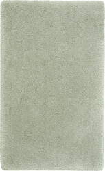 Aquanova Covor mic de baie Mauro 80 x 160 cm verde (MAUBMX-293) Covor baie