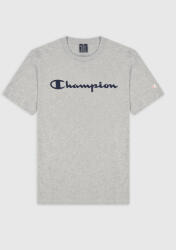 Champion Тениска Crewneck T-Shirt (218531-EM021)