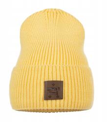 Majka Divatos Elegáns Téli Őszi Női Sapka Férfi Beanie Meleg Színek