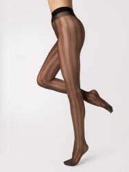 Fiore Harisnyanadrág Fiore G 6109 Raya 20 den