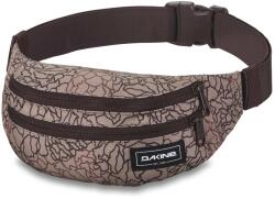 Dakine Чанта за кръст classic hip pac (8130205-treeline)