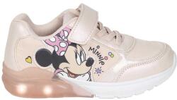 CERDA Обувки minnie (2300006354)