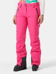 Helly hansen Ски панталон w legendary insulated pant (65683-182)