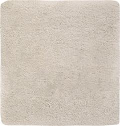 Aquanova Covor mic de baie Mauro 60 x 60 cm nisip (MAUBMB-14) Covor baie