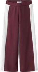 NAME IT Панталон nkfrivea wide pant