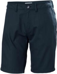 Helly hansen Къси панталони dock shorts (34275-597)