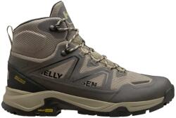 Helly hansen Обувки cascade mid ht (11751-885)