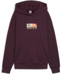 PUMA Суитшърт BETTER SPORTSWEAR Hoodie (68193144)