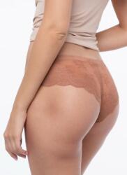 Julimex Női bugyi Julimex Tanga Panty XL