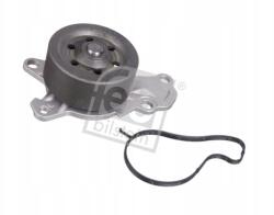 Febi Bilstein Vízpumpa Febi Bilstein 103955