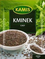 Kamis Kömény egész 15g (5900084012010)