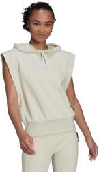 Adidas Суитшърт Studio Lounge Summer Sleeveless (HE4150)