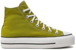 Converse Обувки chuck taylor all star lift - sportdepot - 118,88 лв
