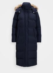 Ralph Lauren Női pehelykabát Polo Ralph Lauren sötétkék, L