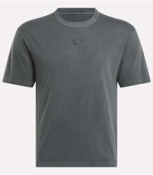 Reebok Тениска ri washed tee (100200155)