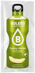 Bolero / Classic Hydration | for 1500 ml of Water [9 грама] Меден пъпеш