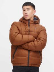 BLEND Яке Outerwear (20714372-181031)