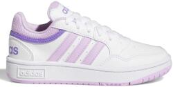 ADIDAS Обувки Hoops (IF2724)