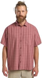 Jack Wolfskin Риза meseta shirt m - sportdepot - 77,92 лв