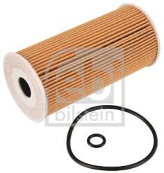 Febi Bilstein Filtru ulei FEBI BILSTEIN 184121 (184121) - automobilus