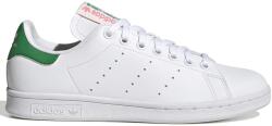 Adidas Обувки Stan Smith (GY1508)