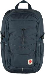 Fjällräven Раница Skule 28 (F23346-560)