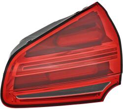VALEO Lampa spate VALEO 045454 (045454) - fixbox