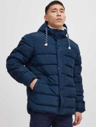 BLEND Яке Outerwear (20715839-194024)