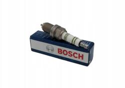 Bosch Gyertya Gyújtás Bosch Vw Touareg 3.2 V6 220KM 162KW