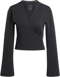 Adidas Блуза yoga cover-up (ip1255)