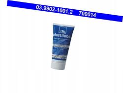 ATE Fékpaszta. plastilube 35ml Ate 03.9902-1001.2