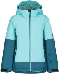 Icepeak Ски яке lindley jr