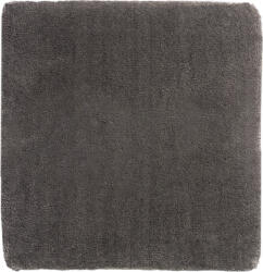Aquanova Covor mic de baie Mauro 60 x 60 cm gri cenușiu (MAUBMB-109) Covor baie