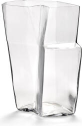 Serax Vază Dunk 43, 5 cm (B0824302-050)