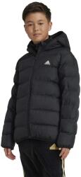 Adidas Яке Synthetic Down Jacket