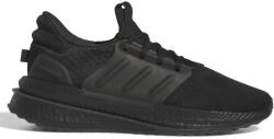 Adidas Обувки x_plrboost (hp3131)