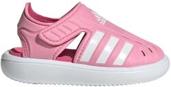 ADIDAS Сандали Closed-Toe Summer Water