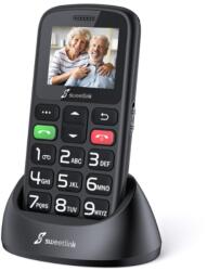  Mobiltelefon Időseknek Sweet Link Alap Telefon Nagy Gombok (41421)