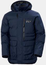 Helly hansen Яке tromsoe jacket (53074-597)