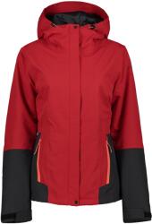 ICEPEAK Туристическо яке belpre (8-53006-594-685)