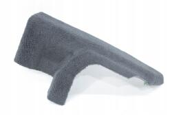 BMW OE Csomagtér Oldal Burkolat Jobb Alsó Anthrazit Bmw G07 X7