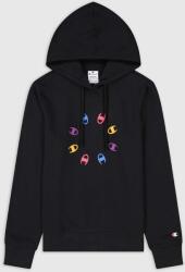 Champion Суитшърт Hooded Sweatshirt - sportdepot - 51,73 лв