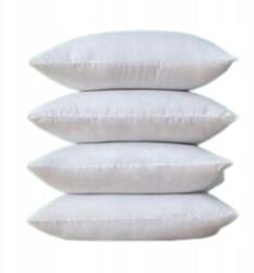 MIULEE Párnák, 4 Darabos Szett, 30 X 50 CM, Poliészter, Puha (6914569877734)