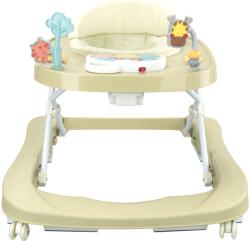 Topmark Walker Lexi 2in1 pisztácia (8717154587760)